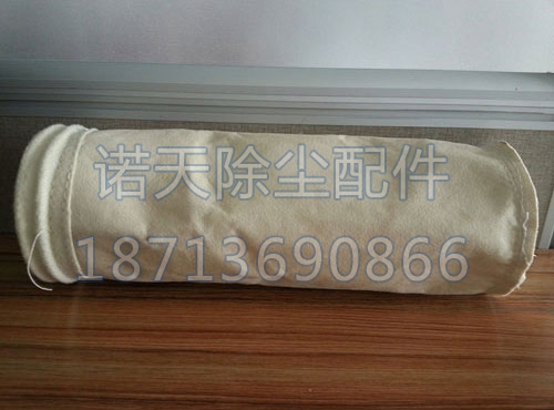 美塔斯除尘布袋
