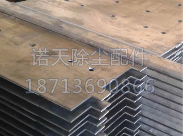 厂家直销阳极板