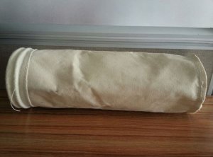 美塔斯除尘布袋