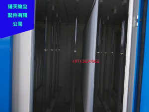 UV光氧催化废气净化设备 废气处理设备废气光解催化设备