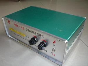 厂家批发 易操作脉冲控制仪 WMK-4型无触点控制阀 脉冲喷吹控制仪